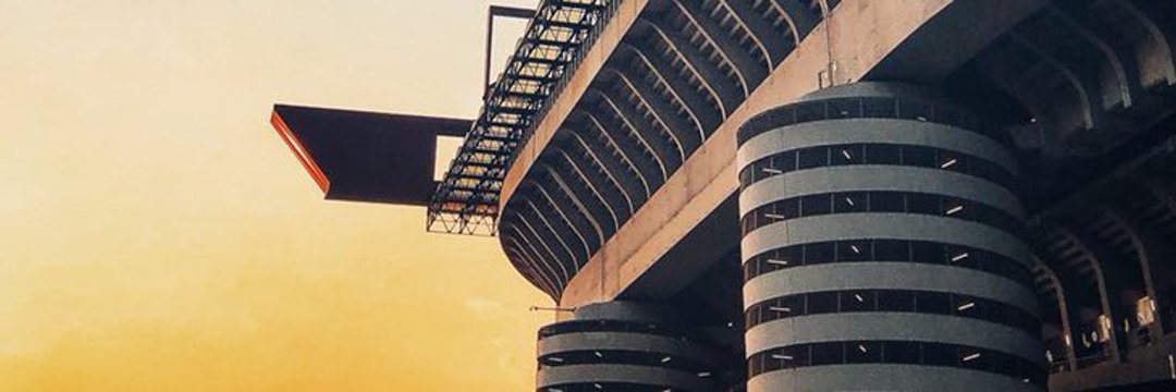 Josse_Mont's profile banner image