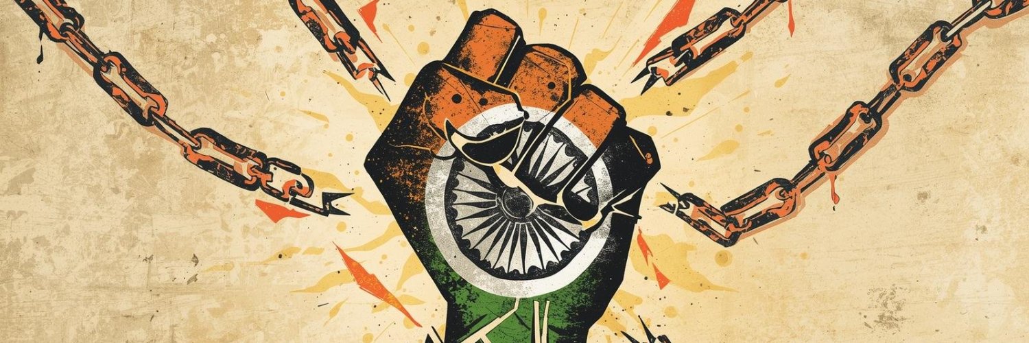 Logical Singh ~ Ayachi banner