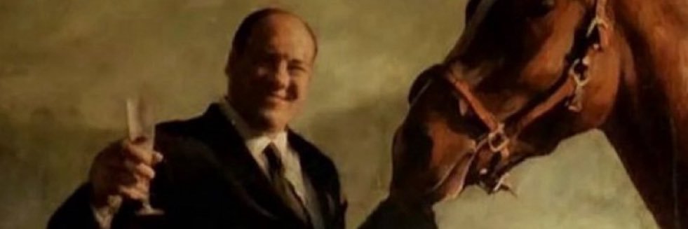 WalravenJacob's profile banner image