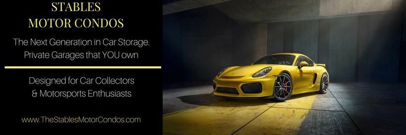 TasteofSpeed's profile banner image