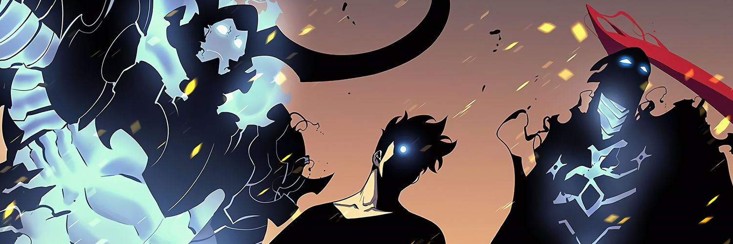 Gella972's profile banner image