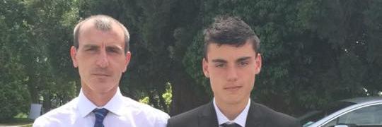 davidbath3's profile banner image