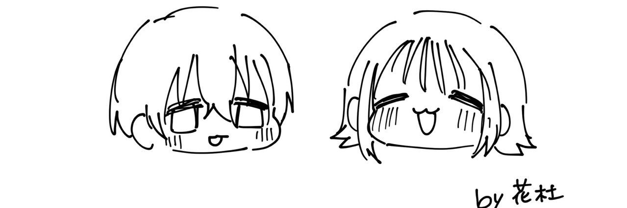 mochikoshi_m's profile banner image