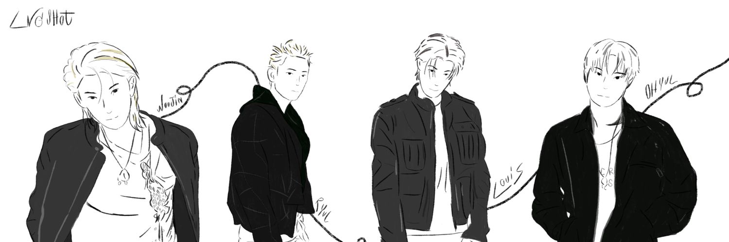 ᴘᴀʀᴋ (!) 🏎️ banner