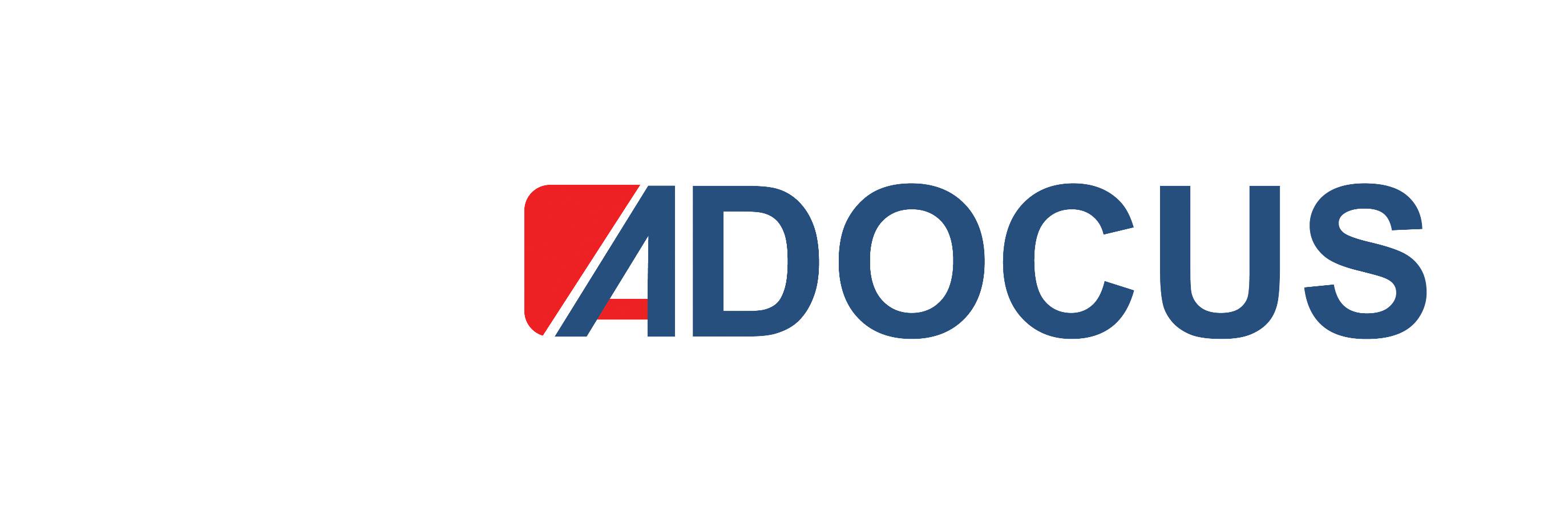 Adocus AB (@Adocus_AB) / Posts / X