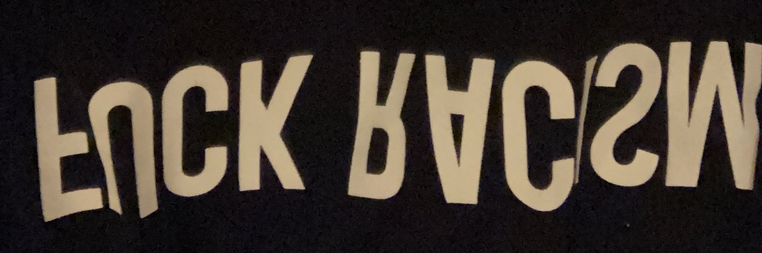 DbTofuguy's profile banner image