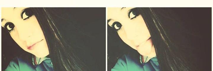 JulietaSwift's profile banner image