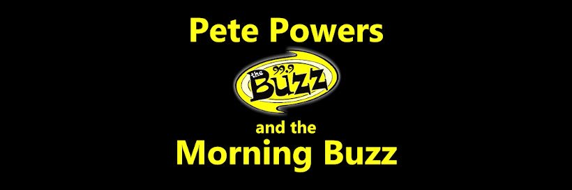 Pete Powers 🧐🇮🇪 banner