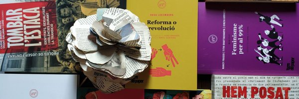 guipoto Profile Banner