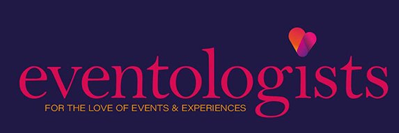 Eventologists banner