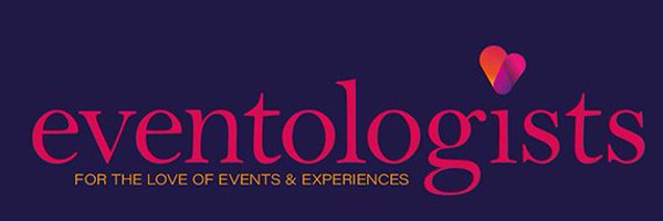 Eventologists Profile Banner