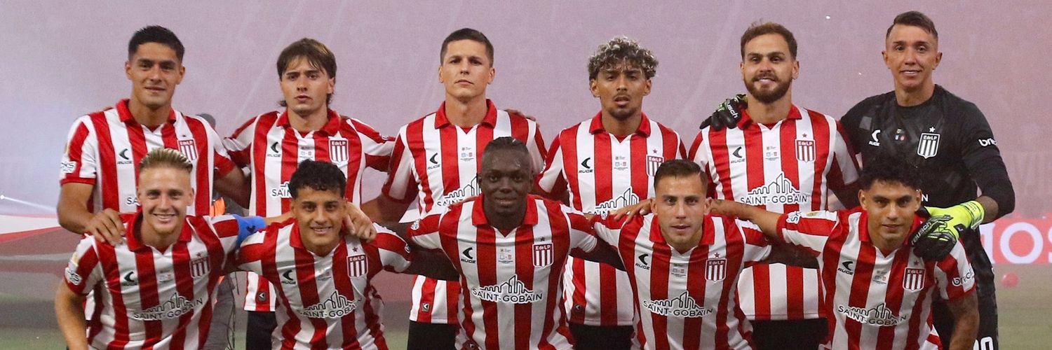 HugoCervino's profile banner image