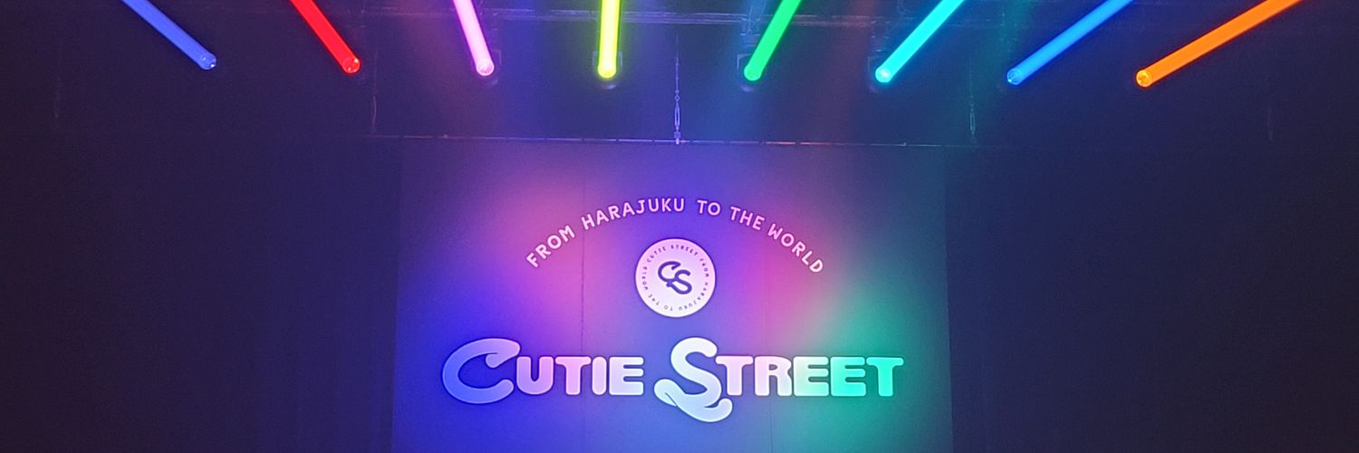 ひろき専務 banner