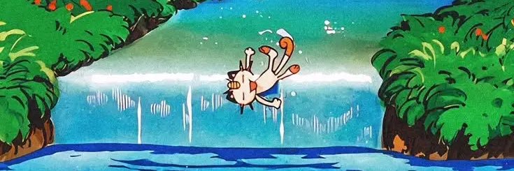 jkaiser16's profile banner image