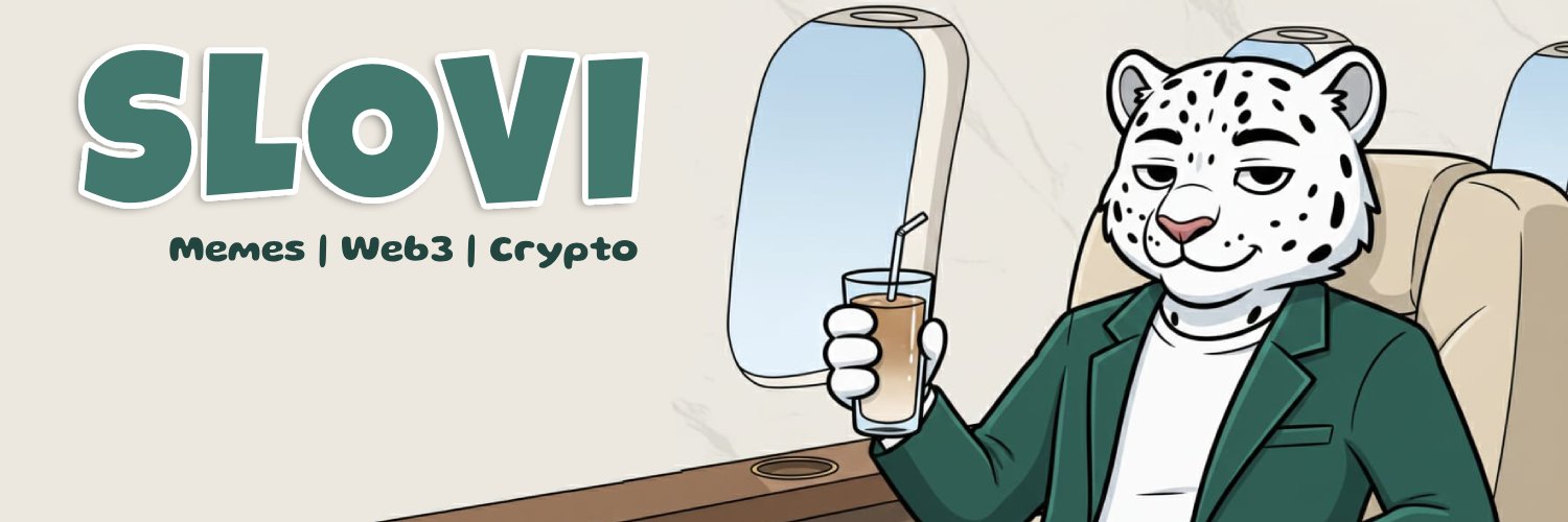 Slovi banner