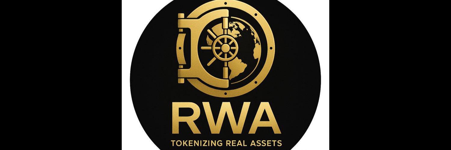 RWA_canada's profile banner image