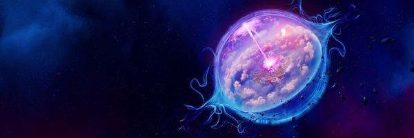 BadazzNL Profile Banner
