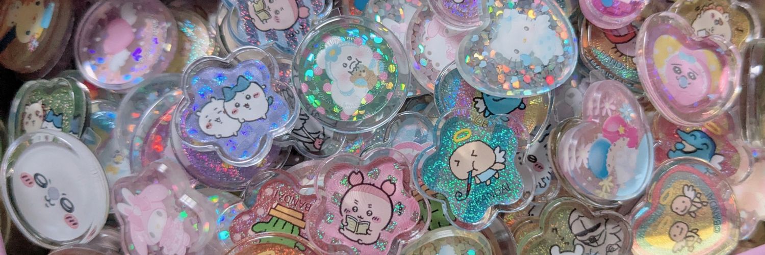 _ui___0909's profile banner image