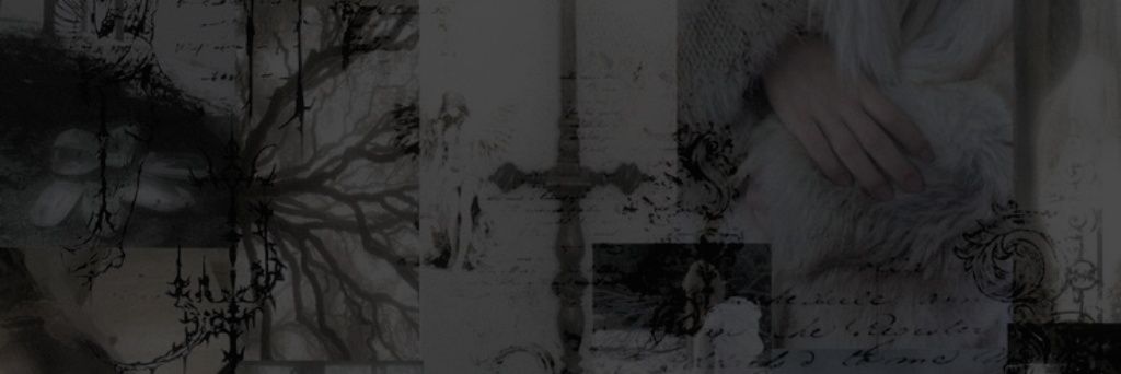 ♪ ࿐ ₊ banner