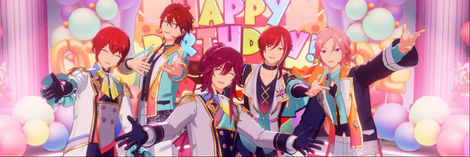 luc_tsurus's profile banner image
