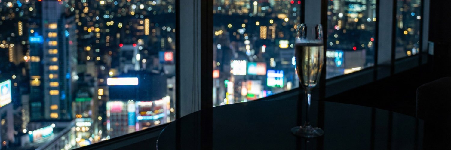 みれ banner