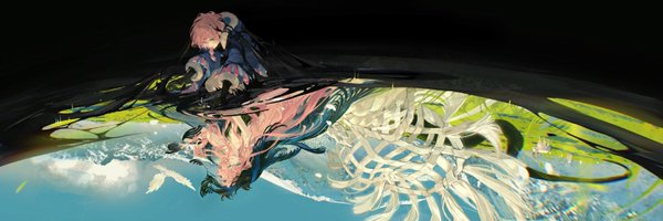 ManleyTea_ Profile Banner