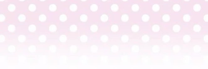 옹유 banner