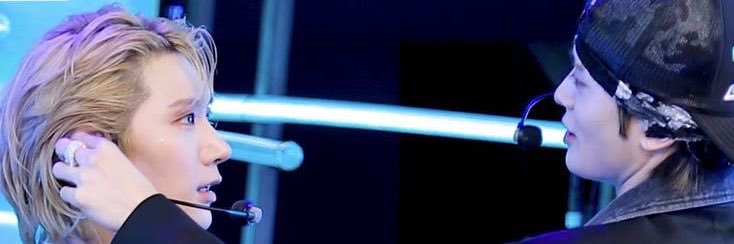 SOOTENME's profile banner image