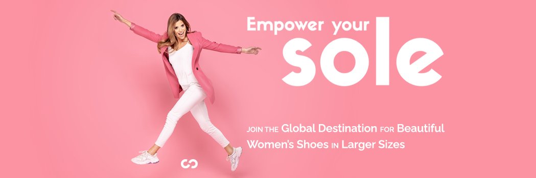 CinderellaShoes's profile banner image