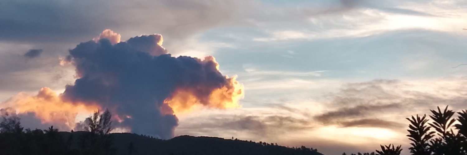 That0neEptaaa's profile banner image