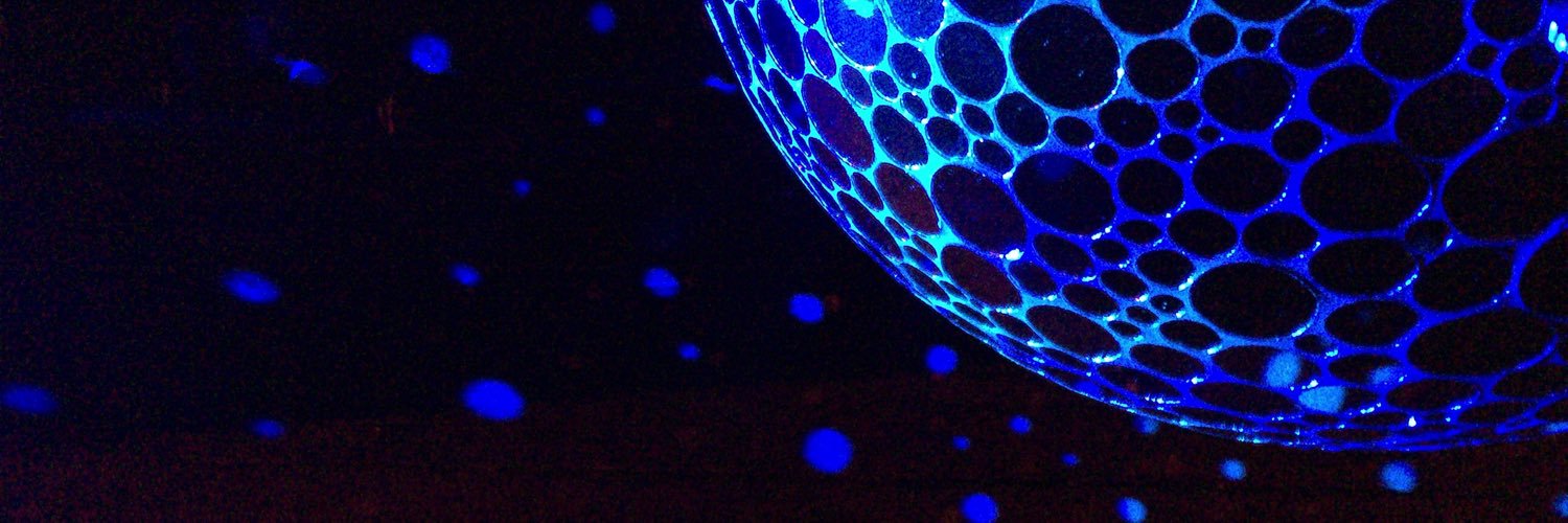 BETA_095's profile banner image