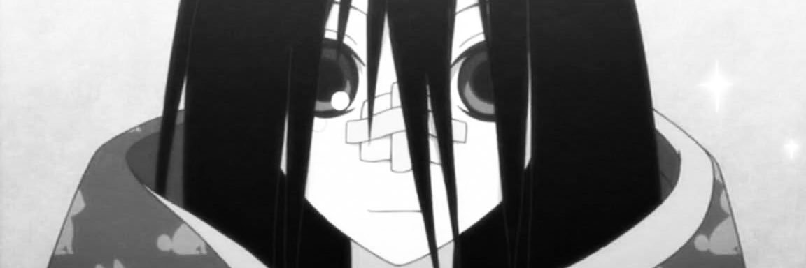 mwrganas's profile banner image