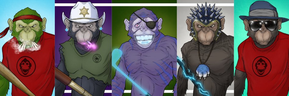 jsand0x's profile banner image