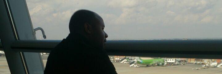 TheLastMugochi's profile banner image