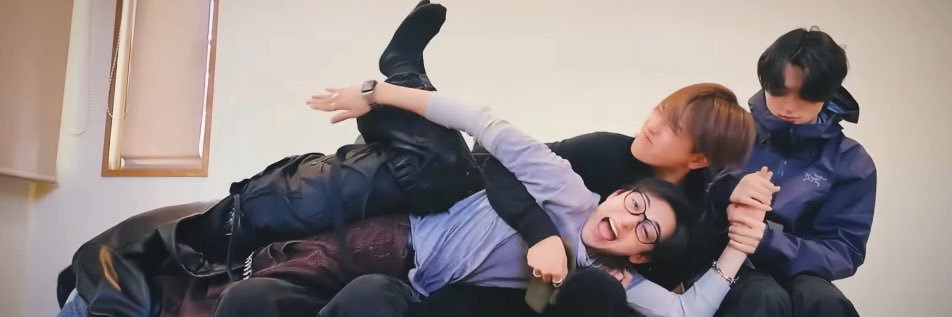 る♥ banner