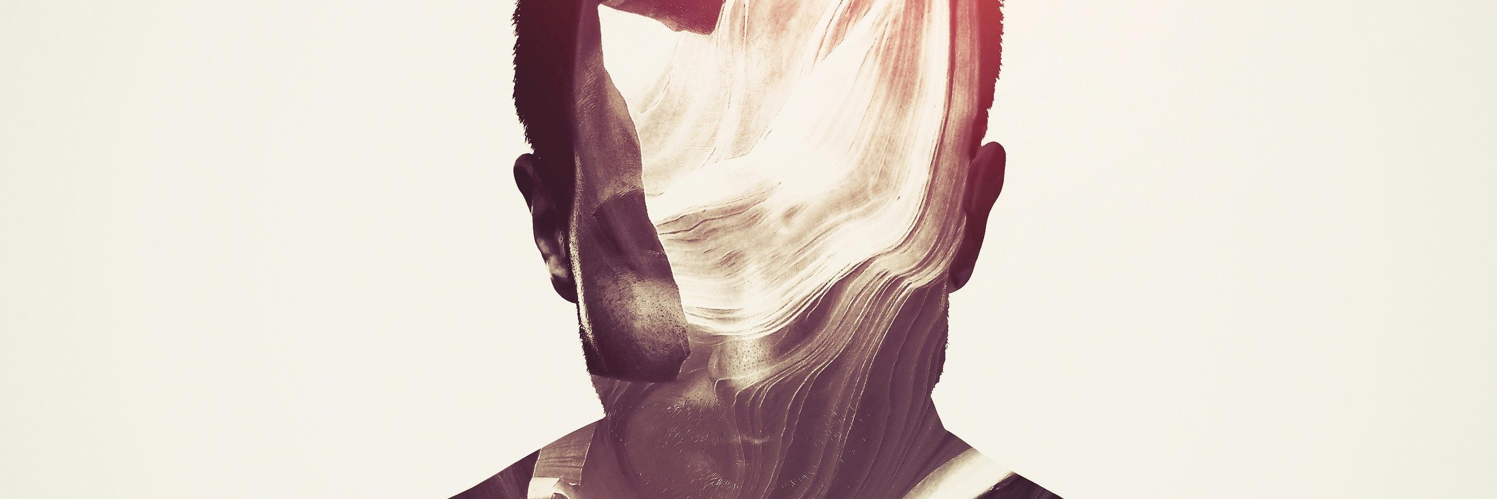 00hotspell00's profile banner image
