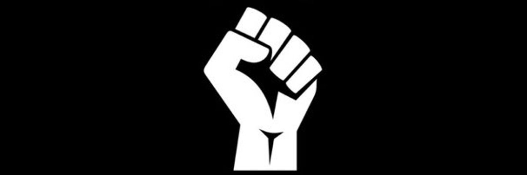 mrbusche's profile banner image