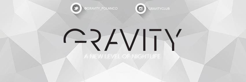 GRAVITY_polanco's profile banner image
