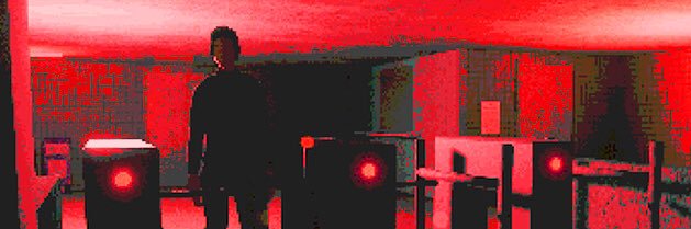 Cryptidalia's profile banner image