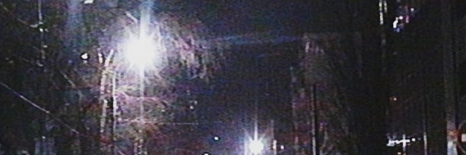 caustic_disco's profile banner image