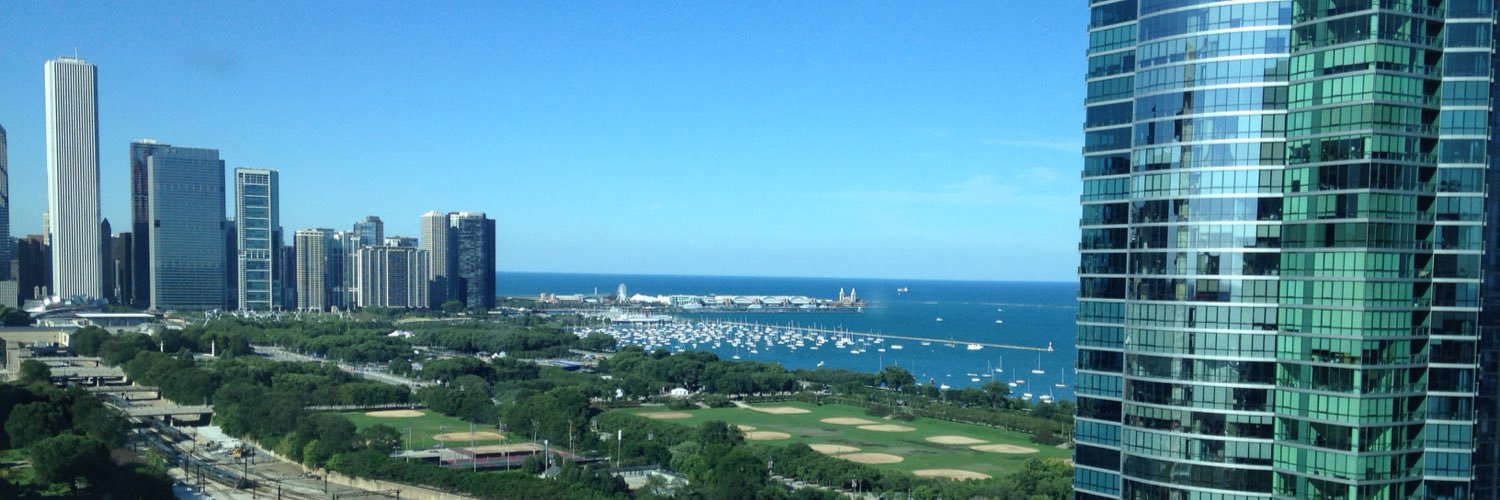 Regina Baiocchi banner