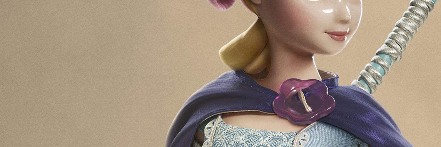 Demmaqr's profile banner image