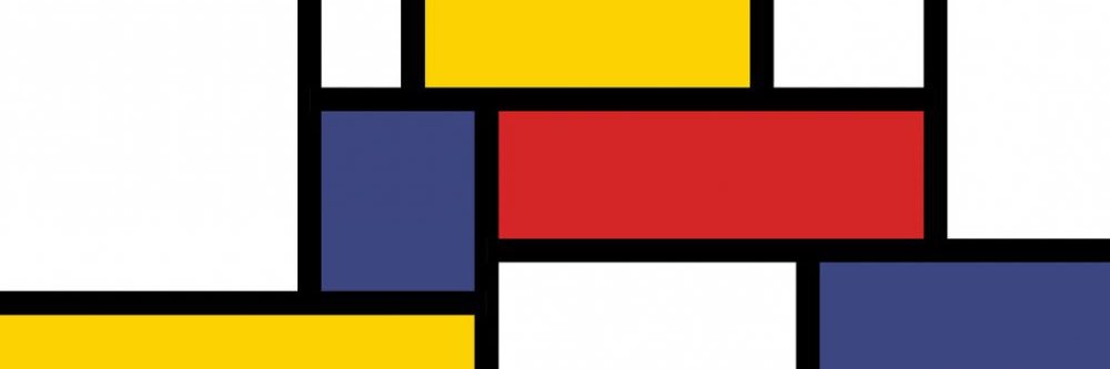 Lapasape's profile banner image