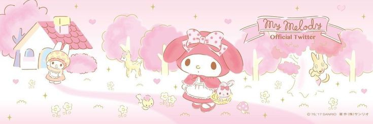 LilithFushiguro's profile banner image