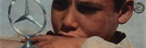 remigenius999 Profile Banner