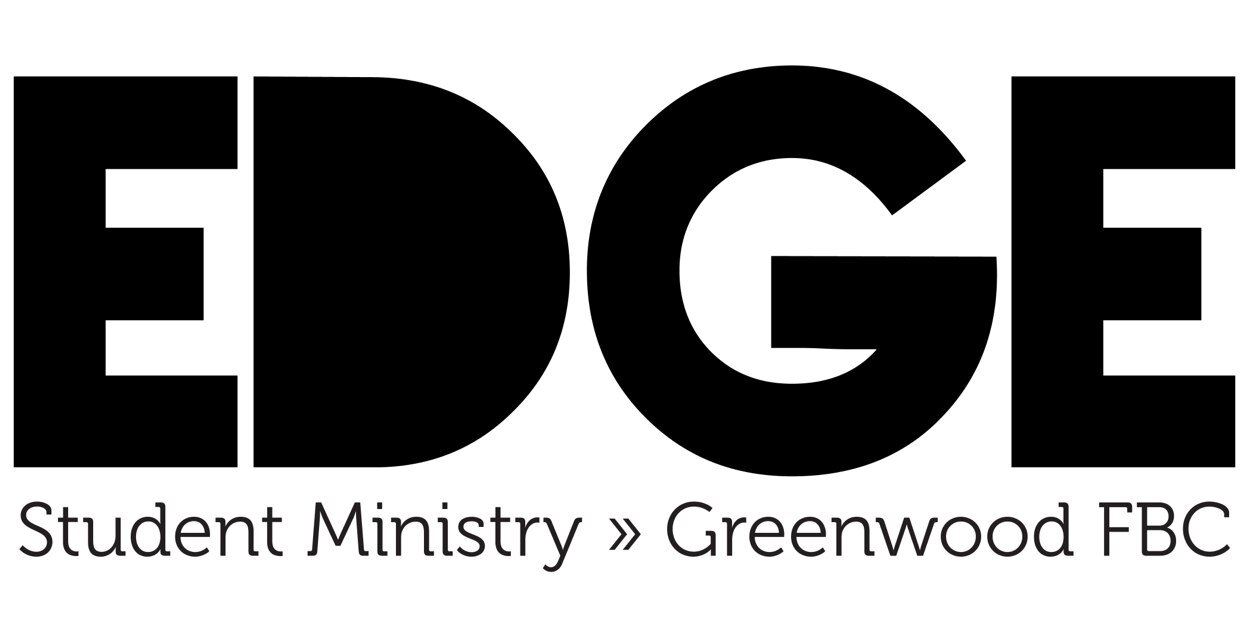 fbcedgestudents's profile banner image