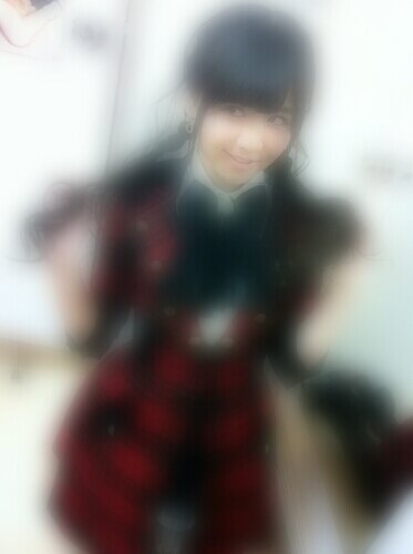 48smr_'s profile banner image