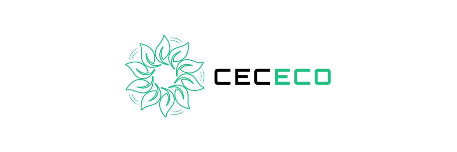 CECECO - ECO Clean Energy Center banner