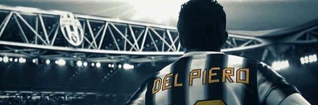 _9dan's profile banner image