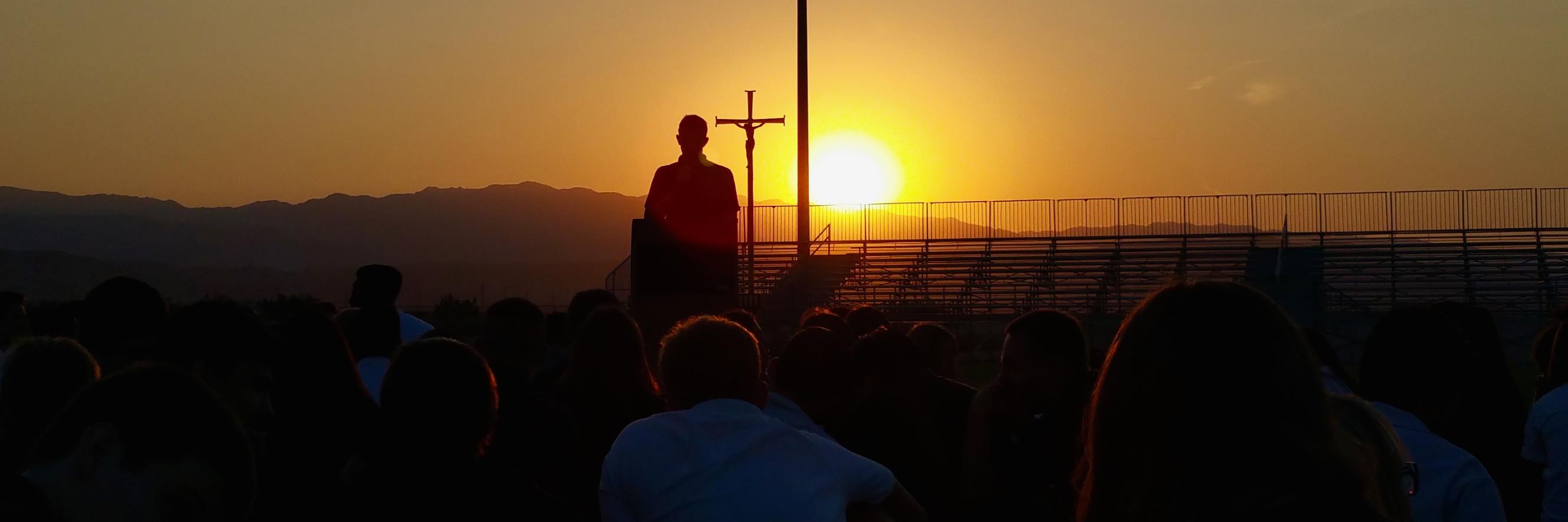 XavierPalmDesert banner